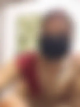 pyasiibhabhi2 Adlı Modelin Canlı XXX Sohbeti