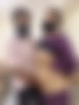 pyasiibhabhi2's Live XXX Chat
