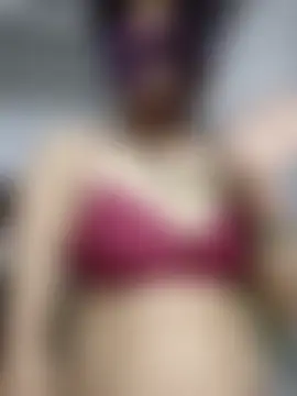 SexyBhumii чат на живо