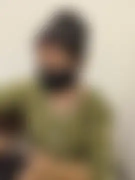 SexyBhumii – Naživo chatovacia miestnosť