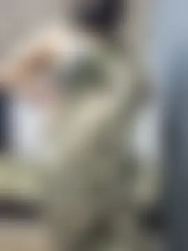 Chat ao vivo de SexyBhumii