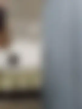 SexyBhumii Adlı Modelin Canlı Sohbet Odası