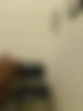 Živá chatovací místnost SexyBhumii