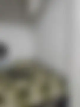 Pokój czatu na żywo – SexyBhumii