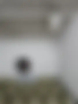 SexyBhumii Live Chatraum