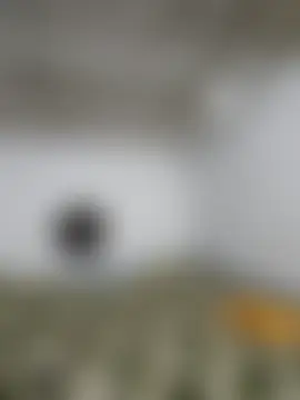 SexyBhumii লাইভ চ্যাট রুম