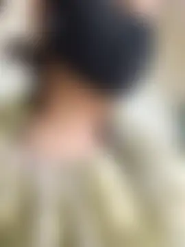 Chat soba uživo modela SexyBhumii