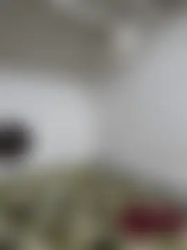 SexyBhumii 现场聊天室
