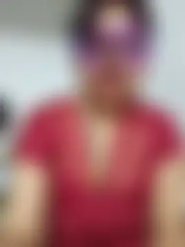 SexyBhumii 现场聊天室
