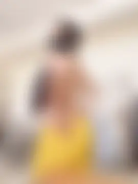 Pokój czatu na żywo – SexyBhumii