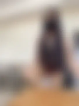 SexyBhumii live-chat rom