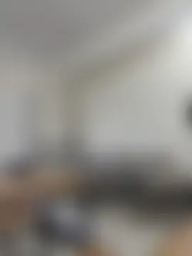 Pokój czatu na żywo – SexyBhumii