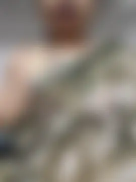 SexyBhumii Cameră chat live