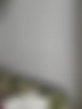 Bilik Sembang Langsung SexyBhumii
