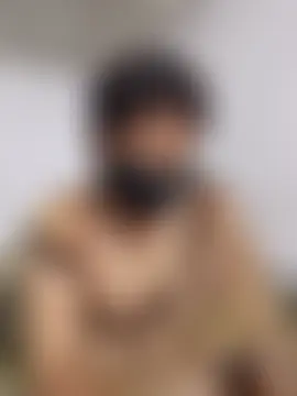 SexyBhumii – Naživo chatovacia miestnosť