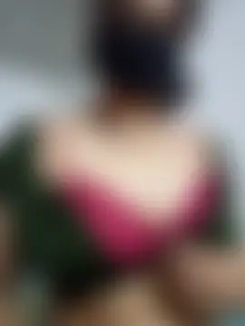 SexyBhumiin Live chat-huone