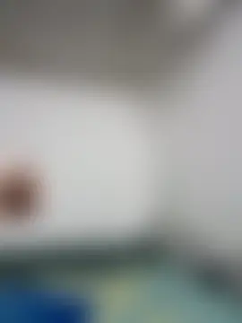 SexyBhumii – live chatrum