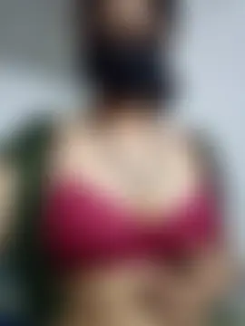 Bilik Sembang Langsung SexyBhumii