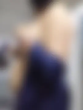 غرفة دردشة SexyBhumii المباشرة
