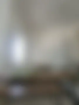 SexyBhumiiのライブXXXチャット