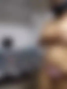 SexyBhumii 라이브 XXX 채팅