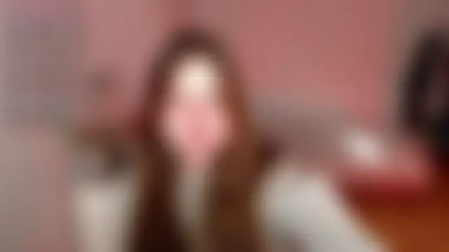 viktoriassecrets – live chatrum