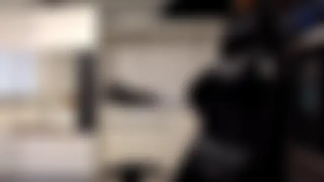 Show de cámara de sexo en directo de Nakedendurance1994