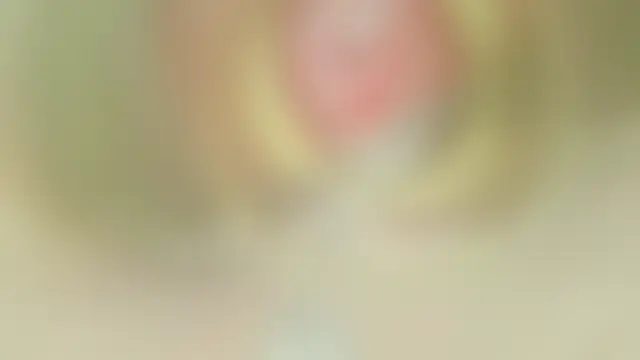 karol_stom: вебкам-шоу
