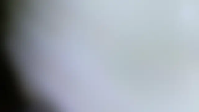 karol_stom's Live XXX Chat