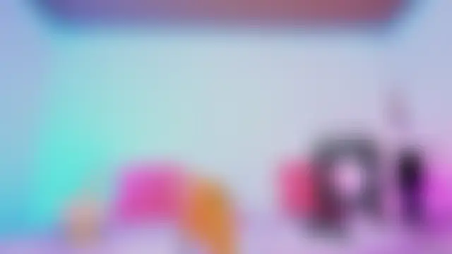 karol_stom's Live XXX Chat