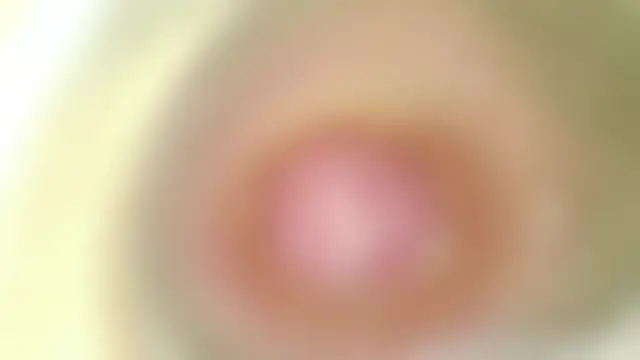 karol_stom 即時聊天室