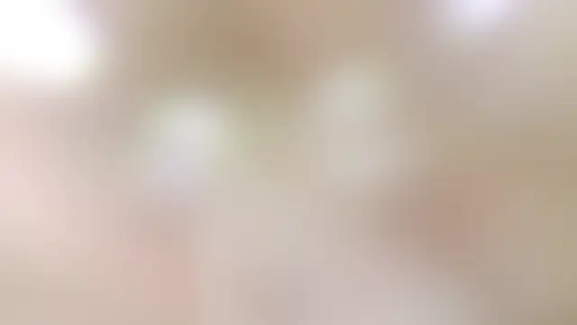 karol_stom – live chatrum