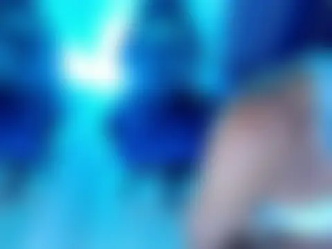 Show de Damiam_23 na webcam