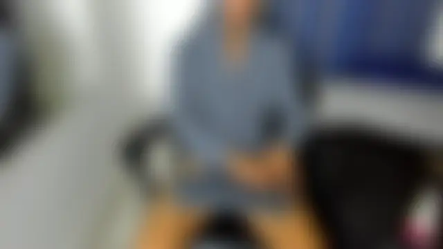 Damiam_23 Шоу с уебкамера