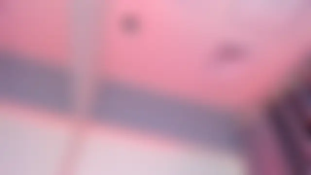 Damiam_23 Adlı Modelin Web Kamerası Şovu