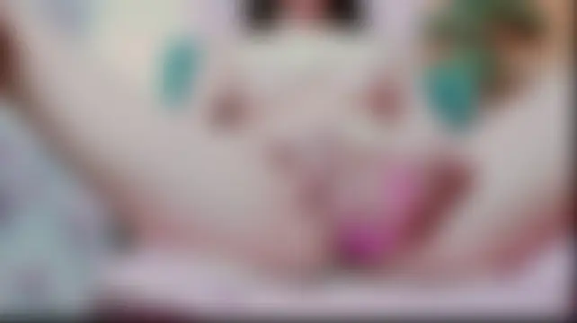 Živý XXX chat Jiso_R