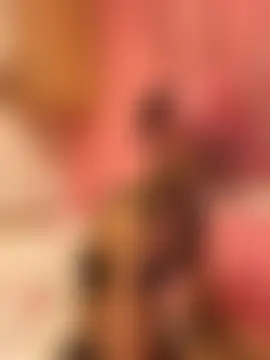 barcode_bby1 – live sex-cam-show