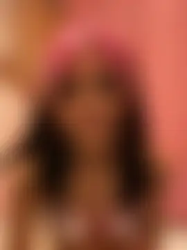 barcode_bby1 লাইভ চ্যাট রুম