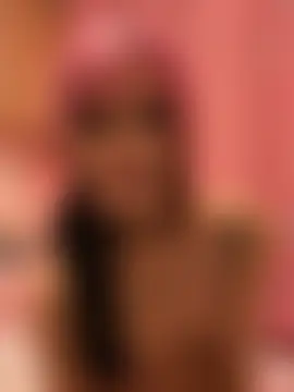 barcode_bby1's Live Sex Cam Show