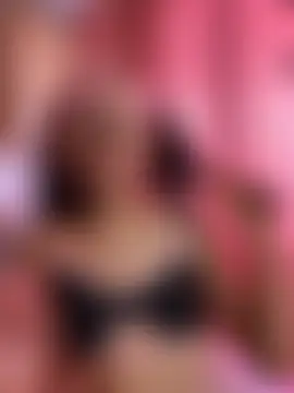 Bilik Sembang Langsung barcode_bby1