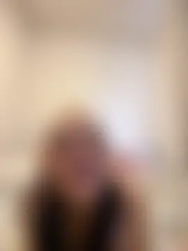 Sala de chat ao vivo de barcode_bby1