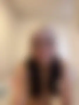 barcode_bby1: δωμάτιο απευθείας συνομιλίας