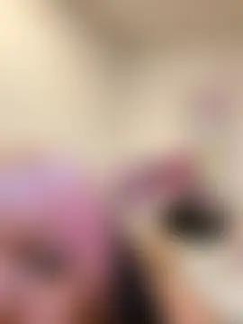 Chat XXX ao vivo de barcode_bby1