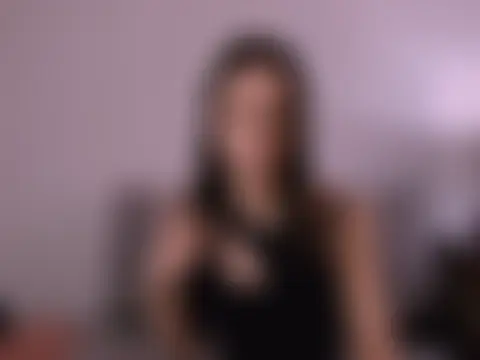 HarperAngelic – live chatrum
