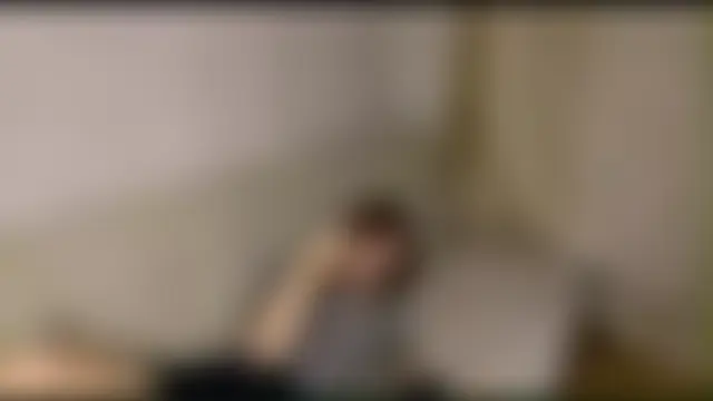 TommyeRodeen Live chatroom