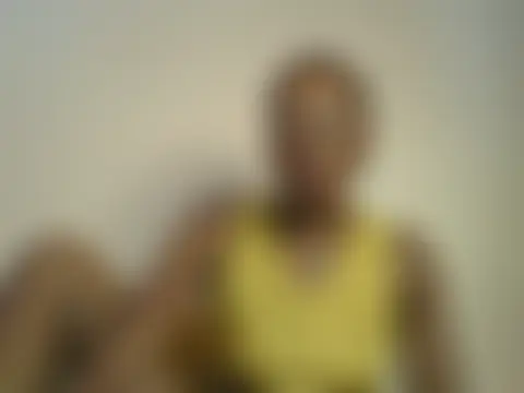 Sala de chat en directo de Mimo254