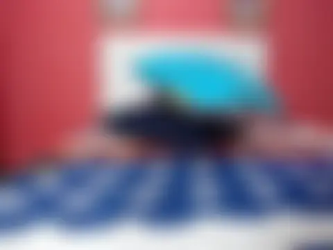 Sharon4ux Cameră chat live