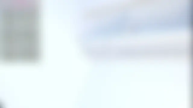 Pertunjukan Kamera Web africaht