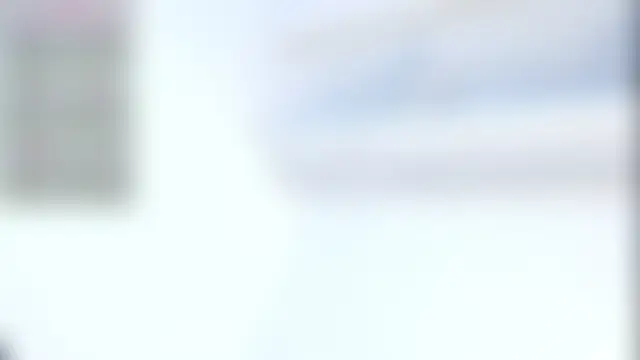 africaht live XXX chat
