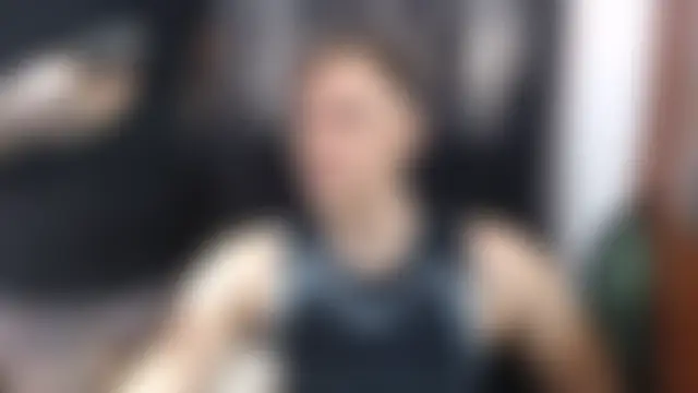 عرض كام kike_energy